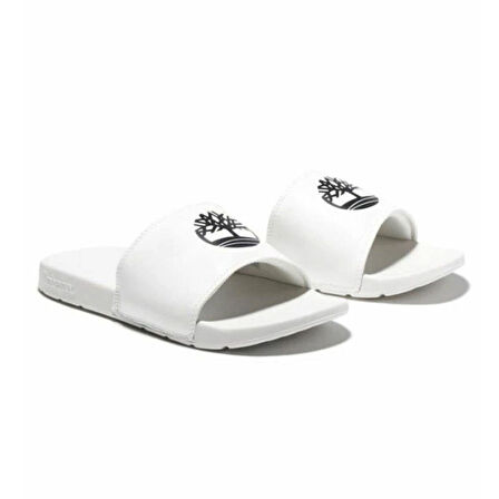Playa Sands Slide 