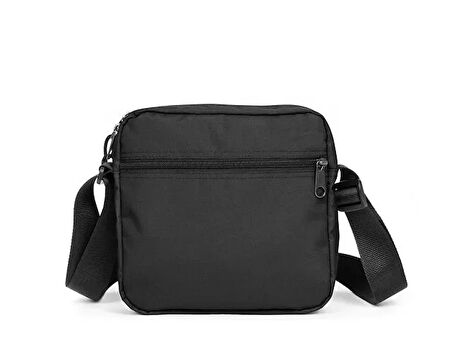 Eastpak The Bigger One Omuz Çantası EK0A5BIB0081 Renkli
