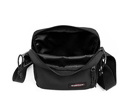 Eastpak The Bigger One Omuz Çantası EK0A5BIB0081 Renkli