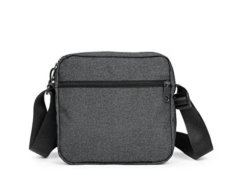 Eastpak The Bigger One Omuz Çantası EK0A5BIB77H1 Renkli