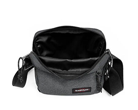 Eastpak The Bigger One Omuz Çantası EK0A5BIB77H1 Renkli