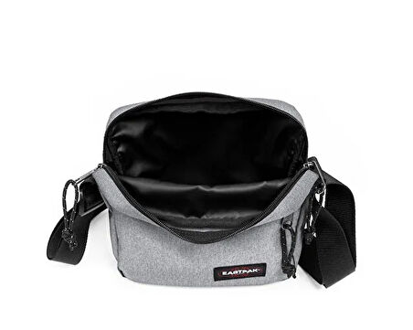 Eastpak The Bigger One Omuz Çantası EK0A5BIB3631 Renkli