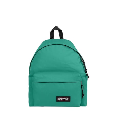 Eastpak Padded Pak'R Unisex Sırt Çantası EK0006206J81 Yeşil