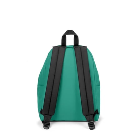 Eastpak Padded Pak'R Unisex Sırt Çantası EK0006206J81 Yeşil
