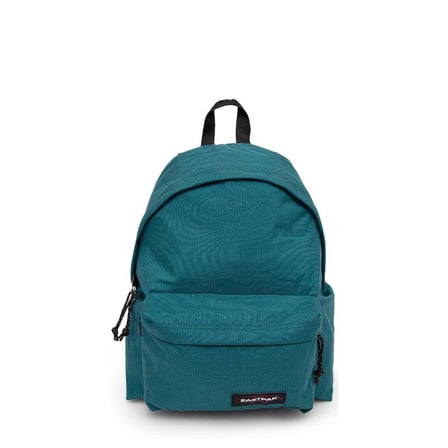 Eastpak Padded Pak'R Unisex Sırt Çantası EK0006207J11 Yeşil