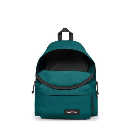 Eastpak Padded Pak'R Unisex Sırt Çantası EK0006207J11 Yeşil
