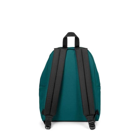 Eastpak Padded Pak'R Unisex Sırt Çantası EK0006207J11 Yeşil