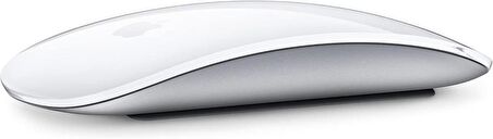 Apple Magic 2 MK2E3TU/A Bluetooth Mouse