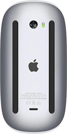 Apple Magic 2 MK2E3TU/A Bluetooth Mouse