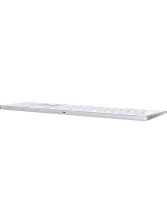 Apple Magic Keyboard MK2C3TU/A Türkçe F Kablosuz Klavye