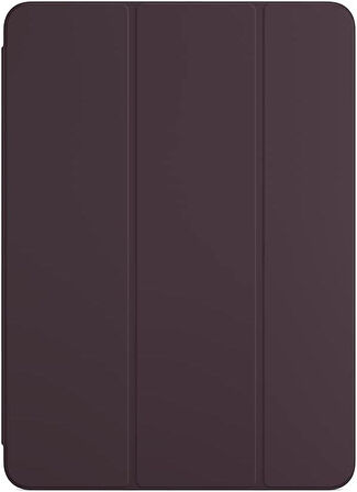 Apple İpad Air (5. NESİL) Smart Folio Koyu Kıraz AP.MNA43ZM/A