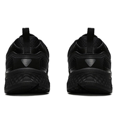 Skechers Go Run Consistent Mens Walking Shoes Black Erkek Yürüyüş Koşu Ayakkabısı Siyah