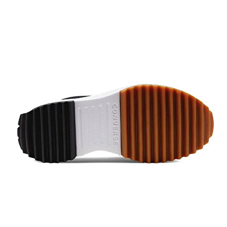 Converse Run Star Hike Platform Kadın Günlük Ayakkabı 168816C