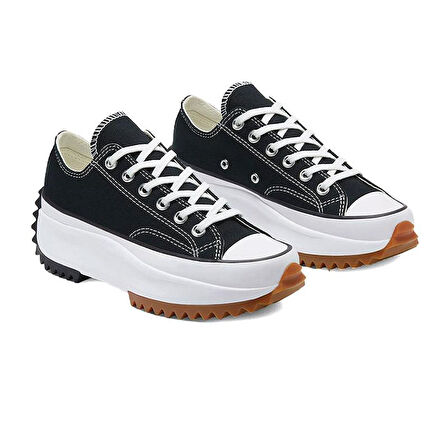 Converse Run Star Hike Platform Kadın Günlük Ayakkabı 168816C