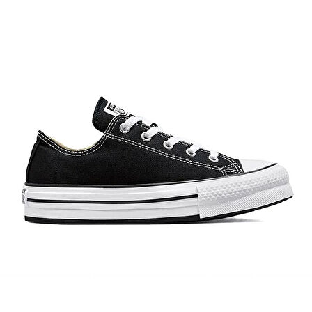All Star Eva Lıft Çocuk Günlük Ayakkabı 272857C
