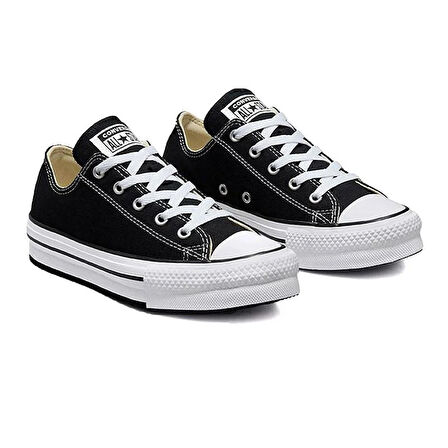 All Star Eva Lıft Çocuk Günlük Ayakkabı 272857C