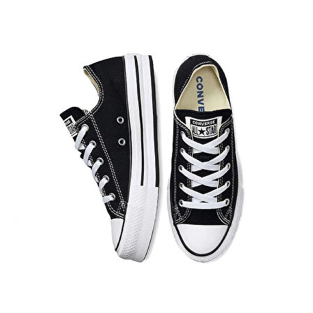 All Star Eva Lıft Çocuk Günlük Ayakkabı 272857C