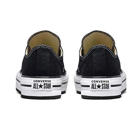 All Star Eva Lıft Çocuk Günlük Ayakkabı 272857C