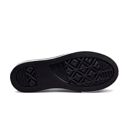 All Star Eva Lıft Çocuk Günlük Ayakkabı 372861C