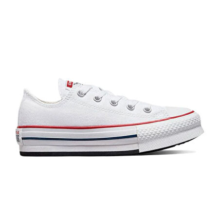 All Star Eva Lıft Çocuk Günlük Ayakkabı 372862C