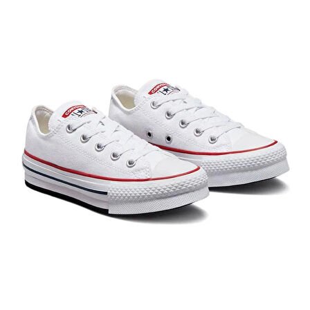 All Star Eva Lıft Çocuk Günlük Ayakkabı 372862C