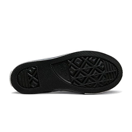 All Star Eva Lıft Çocuk Günlük Ayakkabı 372862C