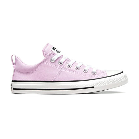 Chuck Taylor All Star Madison Kadın Pembe Sneaker Ayakkabı A07576C