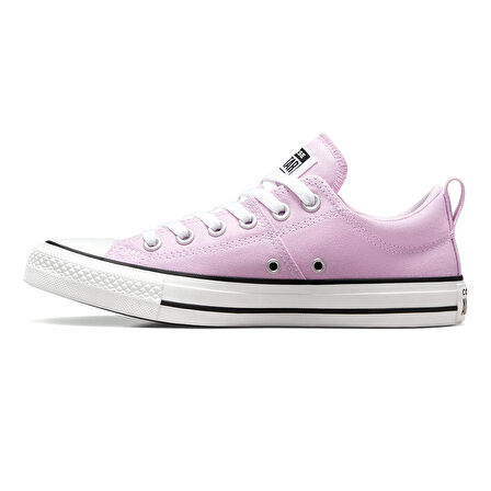 Chuck Taylor All Star Madison Kadın Pembe Sneaker Ayakkabı A07576C