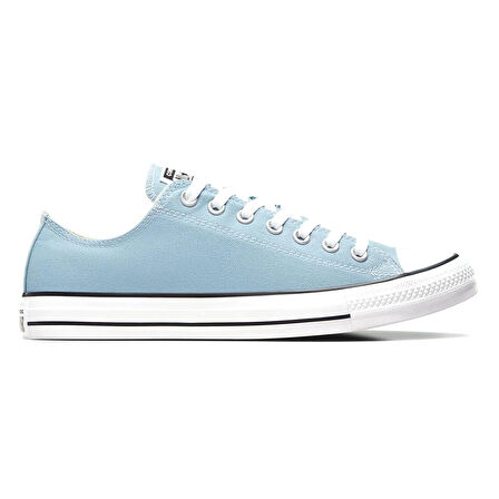 Ctas Ox Out Of The Blue Kadın Mavi Sneaker Ayakkabı A08629C