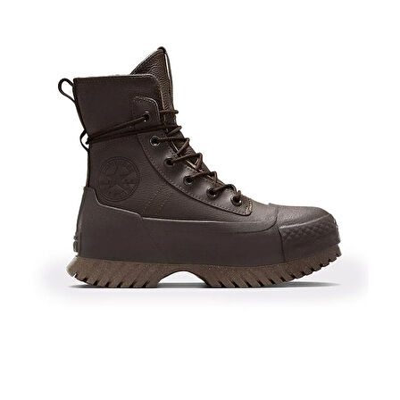 Chuck Taylor All Star Lugged 2.0 Bot A10376C