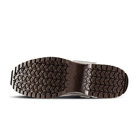 Chuck Taylor All Star Lugged 2.0 Bot A10376C