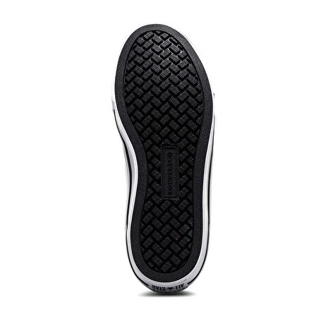 Sport Casual Unisex Gri Sneaker Ayakkabı A10548C