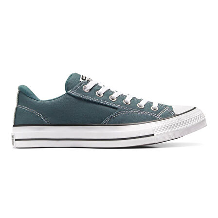 Chuck Taylor All Star Malden Street Unisex Yeşil Sneaker Ayakkabı A10486C