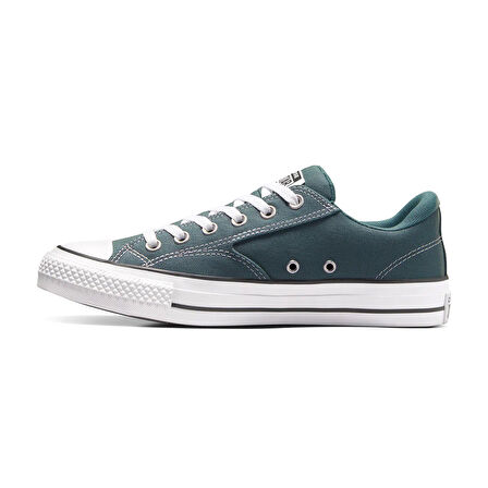 Chuck Taylor All Star Malden Street Unisex Yeşil Sneaker Ayakkabı A10486C