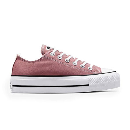 All Star Lıft Kadın Günlük Ayakkabı A10648C
