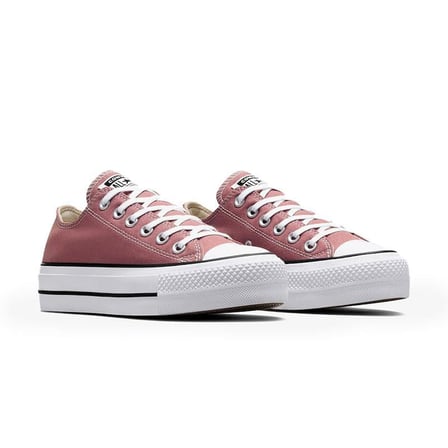 All Star Lıft Kadın Günlük Ayakkabı A10648C