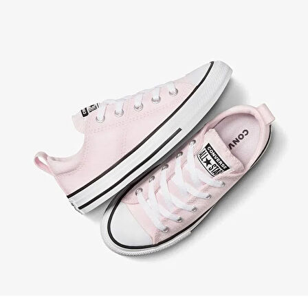 All Star Madıson Street Çocuk Günlük Ayakkabı A11474C