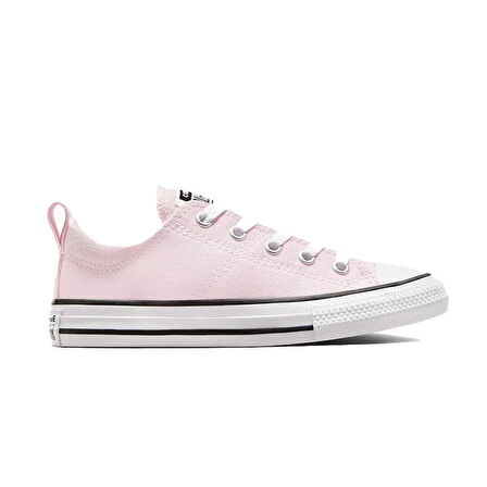 All Star Madıson Street Çocuk Günlük Ayakkabı A11474C