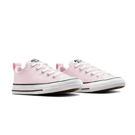 All Star Madıson Street Çocuk Günlük Ayakkabı A11474C