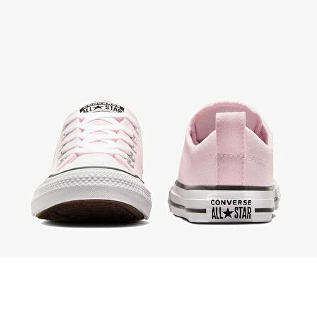 All Star Madıson Street Çocuk Günlük Ayakkabı A11474C