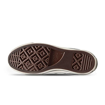 All Star Lıft Kadın Günlük Ayakkabı A12552C
