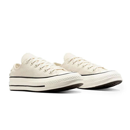 Chuck 70 Kadın Günlük Ayakkabı A12557C