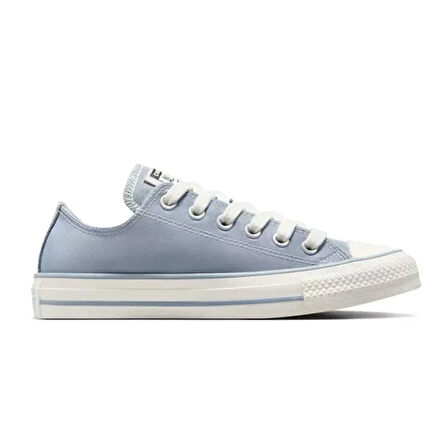 All Star Kadın Günlük Ayakkabı A12582C