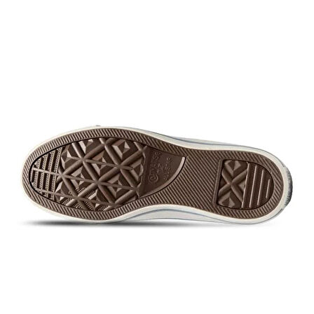 All Star Kadın Günlük Ayakkabı A12582C