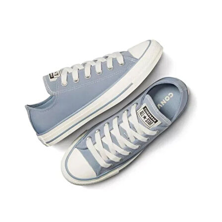 All Star Kadın Günlük Ayakkabı A12582C