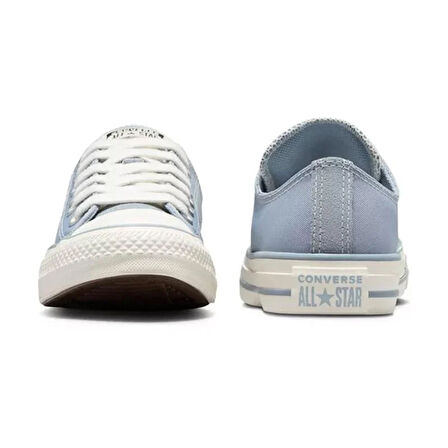 All Star Kadın Günlük Ayakkabı A12582C