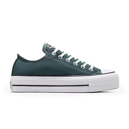 All Star Lıft Kadın Günlük Ayakkabı A12595C
