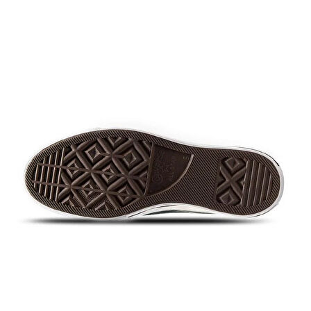 All Star Lıft Kadın Günlük Ayakkabı A12595C