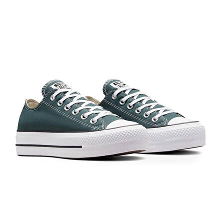 All Star Lıft Kadın Günlük Ayakkabı A12595C