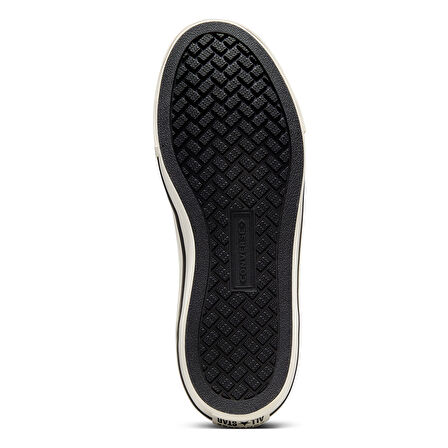 Sport Casual Unisex Yeşil Sneaker Ayakkabı A12748C